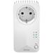 STRONG sada 2 adaptérů Powerline 500 DUO EU/ 500 Mbit/s/ 1x LAN/ bílý POWERL500DUOEU