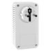 STRONG sada 2 adaptérů Powerline 500 DUO EU/ 500 Mbit/s/ 1x LAN/ bílý POWERL500DUOEU