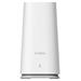 STRONG sada 2 ATRIA Wi-Fi Mesh Home Kit 2100/ Wi-Fi 802.11a/b/g/n/ac/ 2100 Mbit/s/ 2,4GHz a 5GHz/ 2x LAN/ bí MESHKIT2100