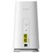 STRONG sada 2 ATRIA Wi-Fi Mesh Home Kit 2100/ Wi-Fi 802.11a/b/g/n/ac/ 2100 Mbit/s/ 2,4GHz a 5GHz/ 2x LAN/ bí MESHKIT2100