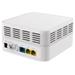 STRONG sada 2 ATRIA Wi-Fi Mesh Home Kit AX3000/ Wi-Fi 802.11a/b/g/n/ac/ax/ 2402 Mbit/s/ 2,4GHz a 5GHz/ 3x MESHKITAX3000