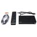 STRONG Skyworth DVB-T/T2 přijímač T21FTA/ Full HD/ H.265/HEVC/ CRA ověřeno/ PVR/ EPG/ USB/ HDMI/ LAN/ SCART/ č SKWT21FTA