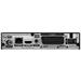 STRONG Skyworth DVB-T/T2 přijímač T21FTA/ Full HD/ H.265/HEVC/ CRA ověřeno/ PVR/ EPG/ USB/ HDMI/ LAN/ SCART/ č SKWT21FTA