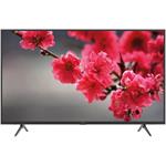 STRONG SMART ANDROID LED TV 42"/ SRT42FC5433/ Full HD/ 1920x1080/ DVB-T2/C/S2/ H.265/HEVC/ 2x HDMI/ 2xUSB/ Wi-Fi/ LAN/