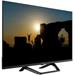 STRONG SMART LED TV 32"/ SRT32HG4723C/ HDR/ 1366x768/ DVB-T2/C/S2/ H.265/HEVC/ 2x HDMI/ USB/ Wi-Fi/ LAN/ F/ 12V GoogleT