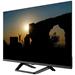 STRONG SMART LED TV 32"/ SRT32HG4723C/ HDR/ 1366x768/ DVB-T2/C/S2/ H.265/HEVC/ 2x HDMI/ USB/ Wi-Fi/ LAN/ F/ 12V GoogleT