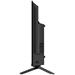 STRONG SMART LED TV 32"/ SRT32HG4723C/ HDR/ 1366x768/ DVB-T2/C/S2/ H.265/HEVC/ 2x HDMI/ USB/ Wi-Fi/ LAN/ F/ 12V GoogleT