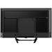 STRONG SMART LED TV 32"/ SRT32HG4723C/ HDR/ 1366x768/ DVB-T2/C/S2/ H.265/HEVC/ 2x HDMI/ USB/ Wi-Fi/ LAN/ F/ 12V GoogleT