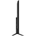 STRONG SMART LED TV 32"/ SRT32HH5553/ HDR/ 1366x768/ DVB-T2/C/S2/ H.265/HEVC/ 2x HDMI/ USB/ Wi-Fi/ LAN/ E/ Google TV