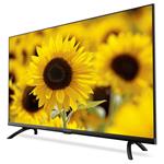 STRONG SMART LED TV 40"/ SRT40FD5553/ FHD/ 1920x1080/ DVB-T2/C/S2/ H.265/HEVC/ 3x HDMI/ 2xUSB/ Wi-Fi/ LAN/ F/ ANDROID 1