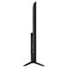 STRONG SMART LED TV 40"/ SRT40FH5553/ FHD/ 1920x1080/ DVB-T2/C/S2/ H.265/HEVC/ 3xHDMI/ 2xUSB/ Wi-Fi/ LAN/ E/ ANDROID TV
