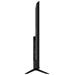 STRONG SMART LED TV 43"/ SRT43UH7773/ UHD/ 3840x2160/ DVB-T2/C/S2/ H.265/HEVC/ 4xHDMI/ 2xUSB/ Wi-Fi/ LAN/ E/ ANDROID 14