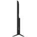STRONG SMART LED TV 43"/ SRT43UH7773/ UHD/ 3840x2160/ DVB-T2/C/S2/ H.265/HEVC/ 4xHDMI/ 2xUSB/ Wi-Fi/ LAN/ E/ ANDROID 14