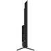 STRONG SMART LED TV 50"/ SRT50UG7773C/ UHD/ 3840x2160/ DVB-T2/C/S2/ H.265/HEVC/ 3xHDMI/ 2xUSB/ Wi-Fi/ LAN/ G/ ANDROID 1