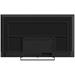 STRONG SMART LED TV 50"/ SRT50UG7773C/ UHD/ 3840x2160/ DVB-T2/C/S2/ H.265/HEVC/ 3xHDMI/ 2xUSB/ Wi-Fi/ LAN/ G/ ANDROID 1