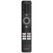 STRONG SMART LED TV 50"/ SRT50UG7773C/ UHD/ 3840x2160/ DVB-T2/C/S2/ H.265/HEVC/ 3xHDMI/ 2xUSB/ Wi-Fi/ LAN/ G/ ANDROID 1