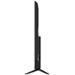 STRONG SMART LED TV 50"/ SRT50UH7773/ UHD/ 3840x2160/ DVB-T2/C/S2/ H.265/HEVC/ 4xHDMI/ 2xUSB/ Wi-Fi/ LAN/ E/ ANDROID 14