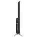 STRONG SMART LED TV 55"/ SRT55UD7553 /UHD/ 3840x2160/ DVB-T2/C/S2/ H.265/HEVC/ 3x HDMI/ 2xUSB/ Wi-Fi/ LAN/ G/ ANDROID 1