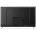 STRONG SMART LED TV 55"/ SRT55UD7553 /UHD/ 3840x2160/ DVB-T2/C/S2/ H.265/HEVC/ 3x HDMI/ 2xUSB/ Wi-Fi/ LAN/ G/ ANDROID 1