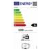STRONG SMART LED TV 55"/ SRT55UD7553 /UHD/ 3840x2160/ DVB-T2/C/S2/ H.265/HEVC/ 3x HDMI/ 2xUSB/ Wi-Fi/ LAN/ G/ ANDROID 1