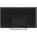 STRONG SMART LED TV 55"/ SRT55UG7773C/ UHD/ 3840x2160/ DVB-T2/C/S2/ H.265/HEVC/ 3xHDMI/ 2xUSB/ Wi-Fi/ LAN/ G/ ANDROID 1