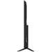 STRONG SMART LED TV 55"/ SRT55UH7773/ UHD/ 3840x2160/ DVB-T2/C/S2/ H.265/HEVC/ 4xHDMI/ 2xUSB/ Wi-Fi/ LAN/ G/ ANDROID 14