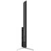 STRONG SMART QLED TV 50"/ SRT50UG8773C/ UHD/ 3840x2160/ DVB-T2/C/S2/ H.265/HEVC/ 4xHDMI/ 2xUSB/ Wi-Fi/ LAN/ G/ ANDROID1