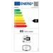 STRONG SMART QLED TV 65"/ SRT65UG8773C/ UHD/ 3840x2160/ DVB-T2/C/S2/ H.265/HEVC/ 4xHDMI/ 2xUSB/ Wi-Fi/ LAN/ G/ ANDROID1