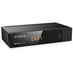 Strong SRT 8216 DVB-T2 HEVC set-top box 9120072373114