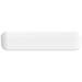 STRONG switch SW5000P/ 5x port Gigabit RJ45/ 10/100/1000 Mb/s/ 10 Gb/s/ Wi-Fi 802.3i/u/ab/ plastové šasi/ bílý