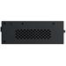 STRONG switch SW5011POE+/ 4x port Gigabit POE+/ 1x Ggabit Uplink port/ 1x Gigabit port SFP/ IEEE802.3af/at/ kovové šasi