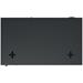 STRONG switch SW5011POE+/ 4x port Gigabit POE+/ 1x Ggabit Uplink port/ 1x Gigabit port SFP/ IEEE802.3af/at/ kovové šasi