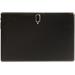 STRONG tablet PC SRTK10MTPLUS/ 10,1"/ 1280x800/ 4GB RAM/ 64GB Flash/ Wi-Fi/ BT/ micro USB/ microSD/ Android 14