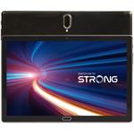 STRONG tablet PC SRTK10MTPLUS/ 10,1"/ 1280x800/ 4GB RAM/ 64GB Flash/ Wi-Fi/ BT/ micro USB/ microSD/ Android 14