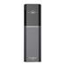 STRONG ultra power banka S-19/ 12 000 mAh/ TFT displej/ nabíjení tří zařízení současně/ 1x USB/ 2x USB-C/ PD STRONG S-19