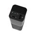 STRONG ultra power banka S-19/ 12 000 mAh/ TFT displej/ nabíjení tří zařízení současně/ 1x USB/ 2x USB-C/ PD STRONG S-19