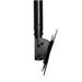 Stropní držák LCD LED Tv Fiber Novelty C200