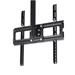 Stropní držák na Tv Fiber Mounts M9C43