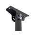 Stropní držák na Tv Fiber Mounts M9C43