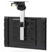 Stropní držák na Tv monitor Fiber Mounts T21