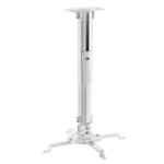 Stropní držák projektoru Brateck PRB-18S výsuvný BRPRB18S