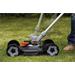 Strunová kosačka Black&Decker STC1820CM, 18V