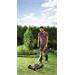 Strunová kosačka Black&Decker STC1820CM, 18V