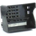 Stualarm 52sbm005 A.K.52sbm005