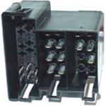 Stualarm 52spg004 A.K.52spg004