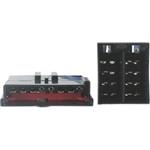 Stualarm 52srn002 A.K.52srn002
