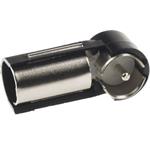Stualarm 66026