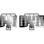 Stualarm PC3-205 A.K.PC3-205