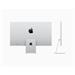 Studio Display - Nano-texture glass - Tilt-adjustable stand mff14cs/a