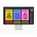 Studio Display - Nano-texture glass - Tilt-adjustable stand mff14cs/a
